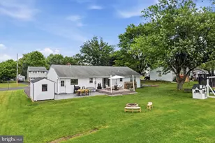 542 Melvins Rd, Telford, PA 18969 - Photo 61