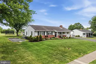 542 Melvins Rd, Telford, PA 18969 - Photo 3