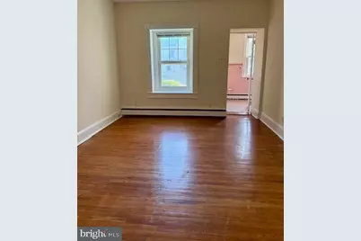 414 West Avenue #G, Jenkintown, PA 19046 - Photo 11