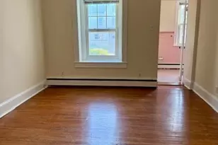 414 West Ave, Jenkintown, PA 19046 - Photo 11