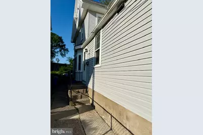 414 West Avenue #G, Jenkintown, PA 19046 - Photo 3