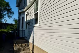 414 West Ave, Jenkintown, PA 19046 - Photo 3