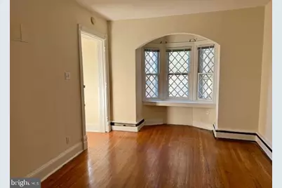 414 West Avenue #G, Jenkintown, PA 19046 - Photo 5