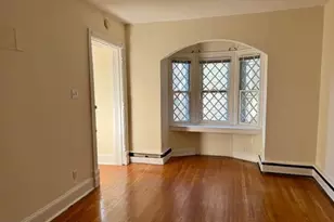 414 West Ave, Jenkintown, PA 19046 - Photo 5