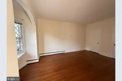 414 West Avenue #G, Jenkintown, PA 19046 - Photo 7