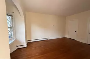 414 West Ave, Jenkintown, PA 19046 - Photo 7