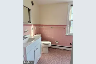 414 West Avenue #G, Jenkintown, PA 19046 - Photo 13