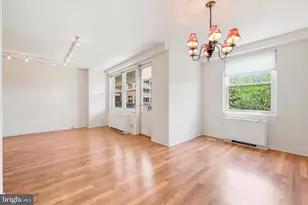1600 Hagys Ford Rd, Penn Valley, PA 19072 - Photo 5