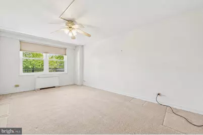 1600 Hagys Ford Road #6-B, Penn Valley, PA 19072 - Photo 11