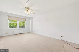 1600 Hagys Ford Rd, Penn Valley, PA 19072 - Photo 11