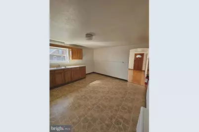 100 E 3rd Street #3, Lansdale, PA 19446 - Photo 5
