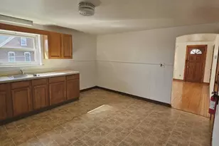 100 E 3rd St, Lansdale, PA 19446 - Photo 5