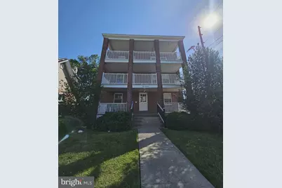 100 E 3rd Street #3, Lansdale, PA 19446 - Photo 1