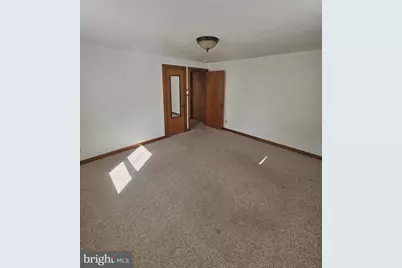 100 E 3rd Street #3, Lansdale, PA 19446 - Photo 9