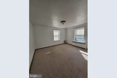100 E 3rd Street #3, Lansdale, PA 19446 - Photo 3