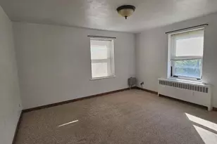 100 E 3rd St, Lansdale, PA 19446 - Photo 3