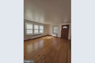 100 E 3rd Street #3, Lansdale, PA 19446 - Photo 7