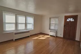 100 E 3rd St, Lansdale, PA 19446 - Photo 7