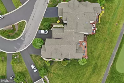 165 Birkdale Drive, Blue Bell, PA 19422 - Photo 45