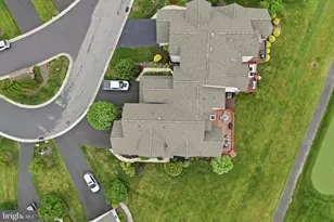 165 Birkdale Dr, Blue Bell, PA 19422 - Photo 45