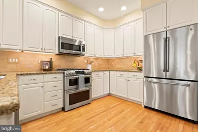 165 Birkdale Drive, Blue Bell, PA 19422 - Photo 17