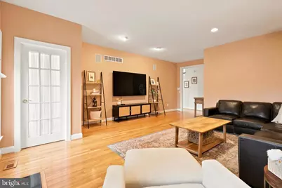 165 Birkdale Drive, Blue Bell, PA 19422 - Photo 9