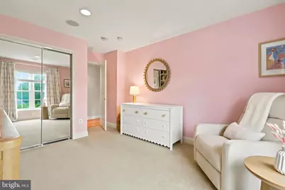 165 Birkdale Drive, Blue Bell, PA 19422 - Photo 31