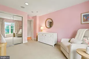 165 Birkdale Dr, Blue Bell, PA 19422 - Photo 31