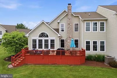 165 Birkdale Drive, Blue Bell, PA 19422 - Photo 41