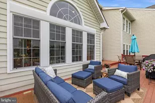 165 Birkdale Dr, Blue Bell, PA 19422 - Photo 15