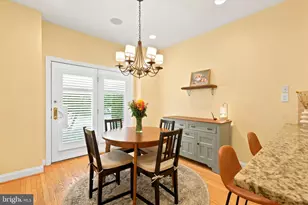 165 Birkdale Dr, Blue Bell, PA 19422 - Photo 21