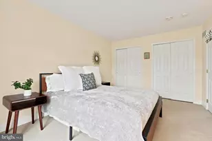 165 Birkdale Dr, Blue Bell, PA 19422 - Photo 29