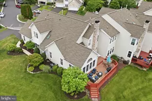 165 Birkdale Dr, Blue Bell, PA 19422 - Photo 43