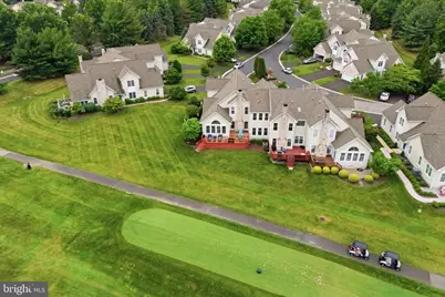 165 Birkdale Drive, Blue Bell, PA 19422 - Photo 39