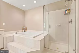 165 Birkdale Dr, Blue Bell, PA 19422 - Photo 27