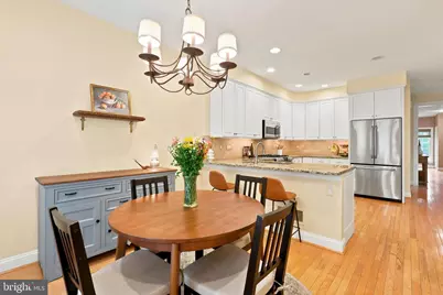 165 Birkdale Drive, Blue Bell, PA 19422 - Photo 19