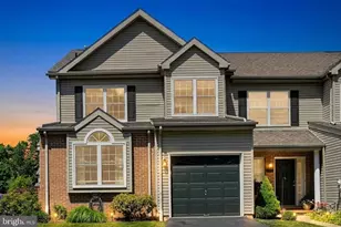 122 Harvard Dr, Trappe, PA 19426 - Photo 1