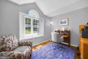 122 Harvard Dr, Trappe, PA 19426 - Photo 11