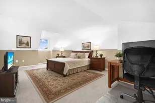 122 Harvard Dr, Trappe, PA 19426 - Photo 29