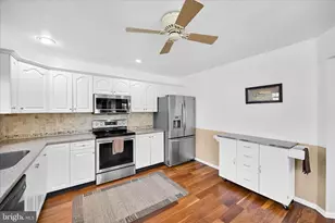 122 Harvard Dr, Trappe, PA 19426 - Photo 5