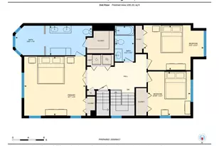122 Harvard Dr, Trappe, PA 19426 - Photo 33