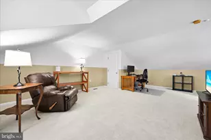 122 Harvard Dr, Trappe, PA 19426 - Photo 27