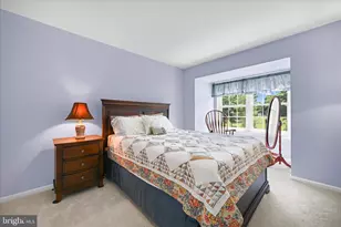 122 Harvard Dr, Trappe, PA 19426 - Photo 23