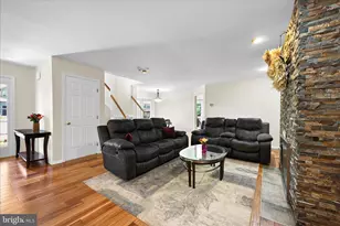 122 Harvard Dr, Trappe, PA 19426 - Photo 3
