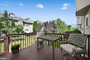 122 Harvard Dr, Trappe, PA 19426 - Photo 9