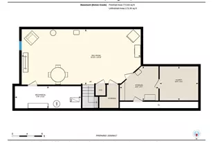 122 Harvard Dr, Trappe, PA 19426 - Photo 35
