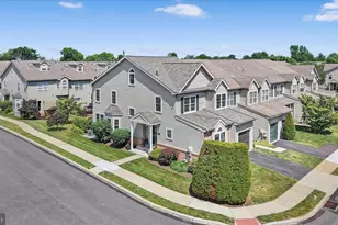 122 Harvard Dr, Trappe, PA 19426 - Photo 31