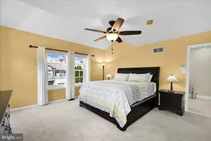 122 Harvard Dr, Trappe, PA 19426 - Photo 21
