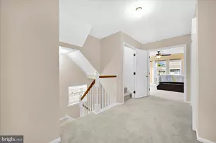 122 Harvard Dr, Trappe, PA 19426 - Photo 25