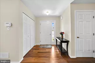 122 Harvard Dr, Trappe, PA 19426 - Photo 13